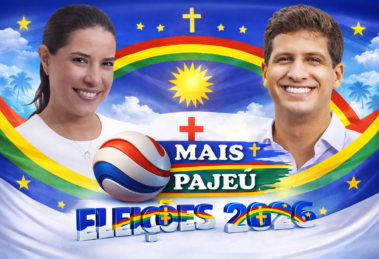 multipla:-joao-tem-42%;-raquel,-29%