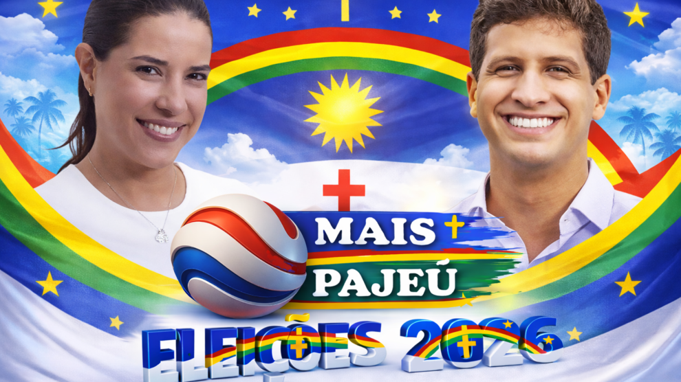 multipla:-joao-tem-42%;-raquel,-29%