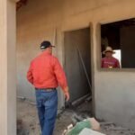 prefeito-ze-pretinho-acompanha-construcoes-de-casas-populares-na-zona-rural-de-quixaba