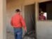 prefeito-ze-pretinho-acompanha-construcoes-de-casas-populares-na-zona-rural-de-quixaba