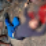 mecanico-e-executado-a-tiros-em-frente-a-propria-oficina-no-jordao,-zona-sul-do-recife