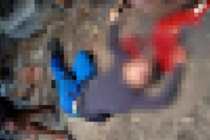 mecanico-e-executado-a-tiros-em-frente-a-propria-oficina-no-jordao,-zona-sul-do-recife