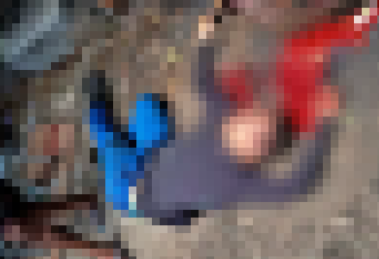 mecanico-e-executado-a-tiros-em-frente-a-propria-oficina-no-jordao,-zona-sul-do-recife