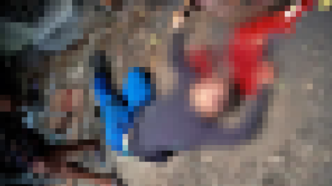 mecanico-e-executado-a-tiros-em-frente-a-propria-oficina-no-jordao,-zona-sul-do-recife