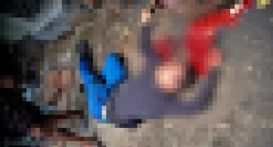 mecanico-e-executado-a-tiros-em-frente-a-propria-oficina-no-jordao,-zona-sul-do-recife