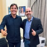 marconi-avanca-na-casa-civil-e-articula-plano-estrategico-para-seguranca-hidrica-no-pajeu-e-nos-eixos-araripe-e-sao-francisco