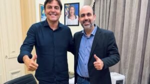 marconi-avanca-na-casa-civil-e-articula-plano-estrategico-para-seguranca-hidrica-no-pajeu-e-nos-eixos-araripe-e-sao-francisco