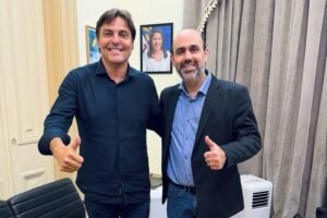 marconi-avanca-na-casa-civil-e-articula-plano-estrategico-para-seguranca-hidrica-no-pajeu-e-nos-eixos-araripe-e-sao-francisco