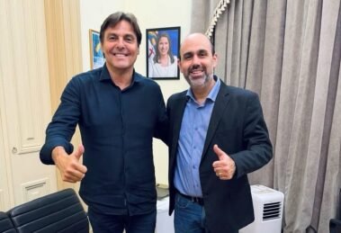 marconi-avanca-na-casa-civil-e-articula-plano-estrategico-para-seguranca-hidrica-no-pajeu-e-nos-eixos-araripe-e-sao-francisco