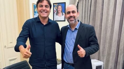 marconi-avanca-na-casa-civil-e-articula-plano-estrategico-para-seguranca-hidrica-no-pajeu-e-nos-eixos-araripe-e-sao-francisco