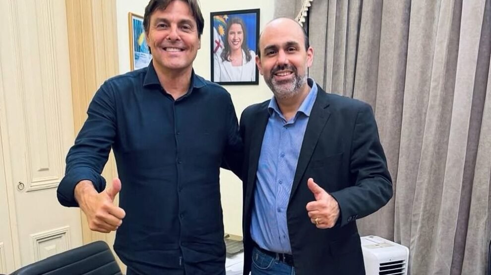 marconi-avanca-na-casa-civil-e-articula-plano-estrategico-para-seguranca-hidrica-no-pajeu-e-nos-eixos-araripe-e-sao-francisco