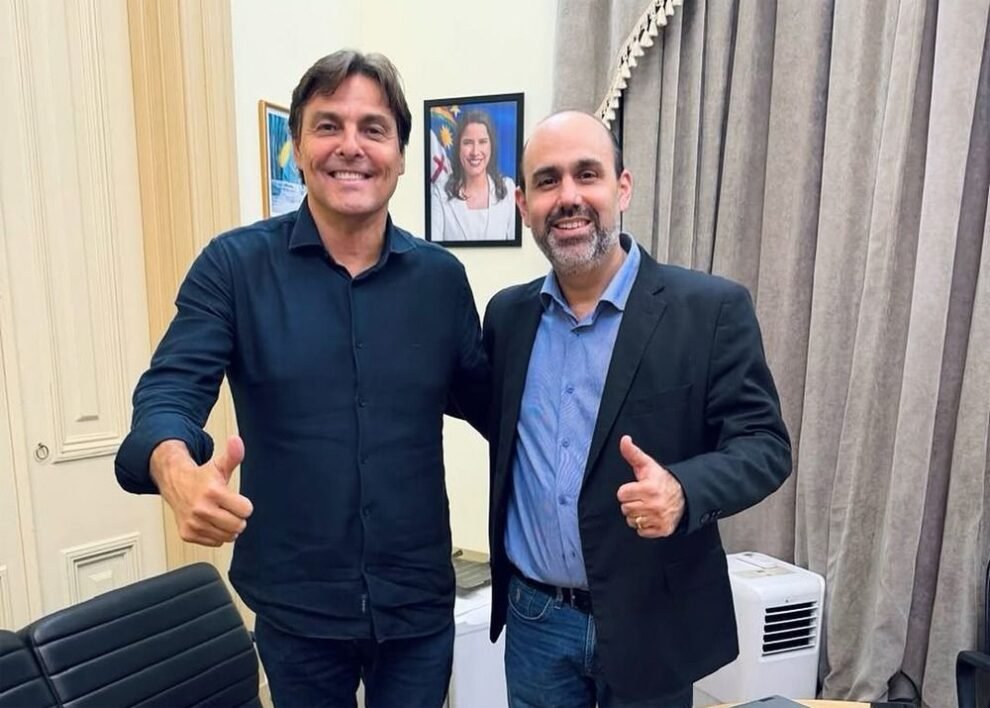 marconi-avanca-na-casa-civil-e-articula-plano-estrategico-para-seguranca-hidrica-no-pajeu-e-nos-eixos-araripe-e-sao-francisco