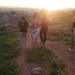 operacao-da-pcpe-fecha-cerco-contra-trafico-e-lavagem-de-dinheiro-no-sertao