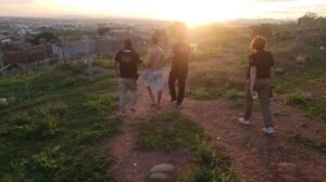 operacao-da-pcpe-fecha-cerco-contra-trafico-e-lavagem-de-dinheiro-no-sertao