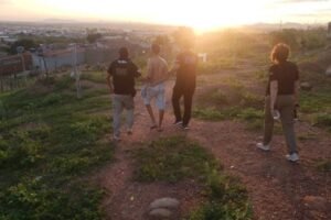 operacao-da-pcpe-fecha-cerco-contra-trafico-e-lavagem-de-dinheiro-no-sertao