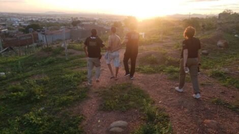 operacao-da-pcpe-fecha-cerco-contra-trafico-e-lavagem-de-dinheiro-no-sertao