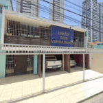 uvp-repudia-impedimento-a-vereadores-e-denuncia-afronta-a-fiscalizacao-em-pernambuco