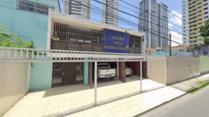 uvp-repudia-impedimento-a-vereadores-e-denuncia-afronta-a-fiscalizacao-em-pernambuco