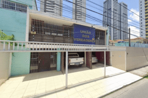 uvp-repudia-impedimento-a-vereadores-e-denuncia-afronta-a-fiscalizacao-em-pernambuco