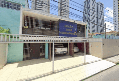 uvp-repudia-impedimento-a-vereadores-e-denuncia-afronta-a-fiscalizacao-em-pernambuco