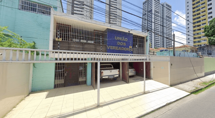 uvp-repudia-impedimento-a-vereadores-e-denuncia-afronta-a-fiscalizacao-em-pernambuco