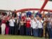 lula-visita-fabrica-do-ache-em-pernambuco-ao-lado-de-raquel-lyra,-joao-campos-e-ministro-da-saude