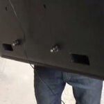 nova-onda-de-furtos-preocupa-moradores-de-carnaiba,-no-sertao-de-pernambuco