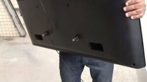 nova-onda-de-furtos-preocupa-moradores-de-carnaiba,-no-sertao-de-pernambuco