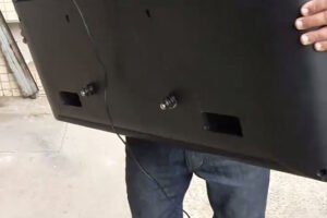 nova-onda-de-furtos-preocupa-moradores-de-carnaiba,-no-sertao-de-pernambuco