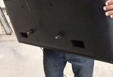 nova-onda-de-furtos-preocupa-moradores-de-carnaiba,-no-sertao-de-pernambuco