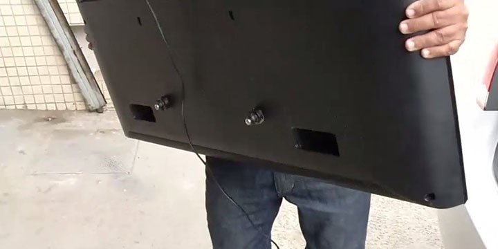 nova-onda-de-furtos-preocupa-moradores-de-carnaiba,-no-sertao-de-pernambuco