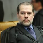 coluna-do-domingao:-podres-poderes