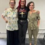 afogadense-conquista-titulo-de-doutora-em-letras-pela-ufpe