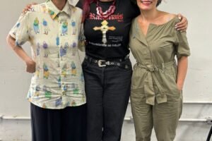 afogadense-conquista-titulo-de-doutora-em-letras-pela-ufpe