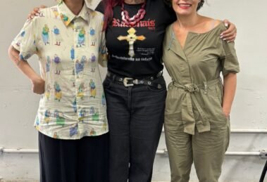 afogadense-conquista-titulo-de-doutora-em-letras-pela-ufpe