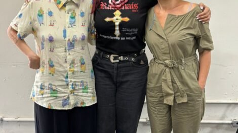 afogadense-conquista-titulo-de-doutora-em-letras-pela-ufpe