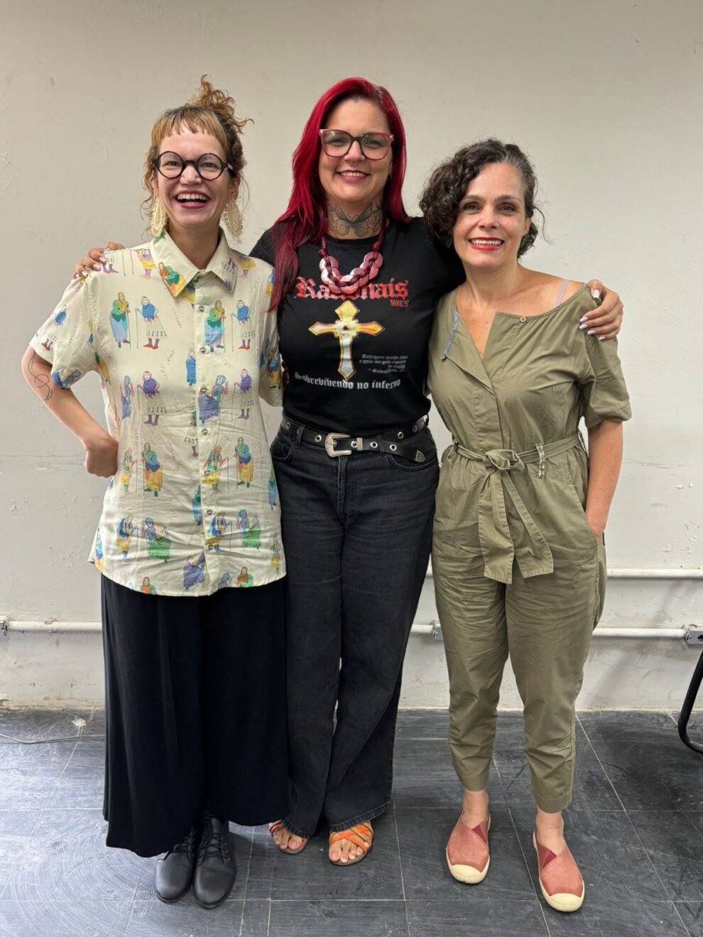 afogadense-conquista-titulo-de-doutora-em-letras-pela-ufpe