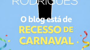 blog-de-recesso-de-carnaval