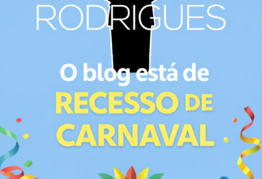 blog-de-recesso-de-carnaval