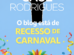 blog-de-recesso-de-carnaval