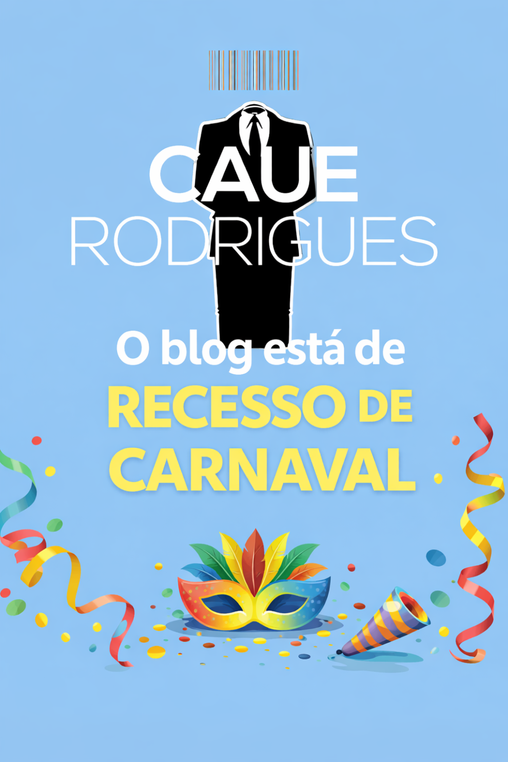 blog-de-recesso-de-carnaval