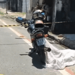 carnaval-comeca-com-onda-de-homicidios-e-deixa-mortos-em-varias-regioes-de-pernambuco