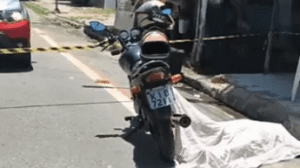 carnaval-comeca-com-onda-de-homicidios-e-deixa-mortos-em-varias-regioes-de-pernambuco