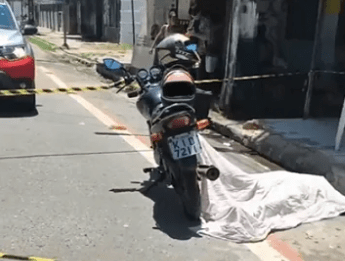 carnaval-comeca-com-onda-de-homicidios-e-deixa-mortos-em-varias-regioes-de-pernambuco