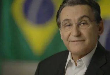 morre-renato-rabelo-ex-presidente-do-pcdob-aos-83-anos