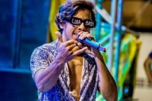 luka-bass-no-carnaval-de-afogados-da-ingazeira-na-segunda-feira