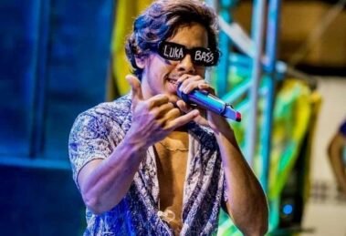 luka-bass-no-carnaval-de-afogados-da-ingazeira-na-segunda-feira