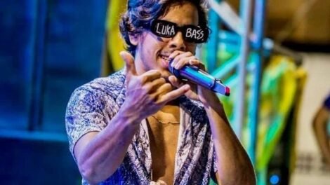 luka-bass-no-carnaval-de-afogados-da-ingazeira-na-segunda-feira