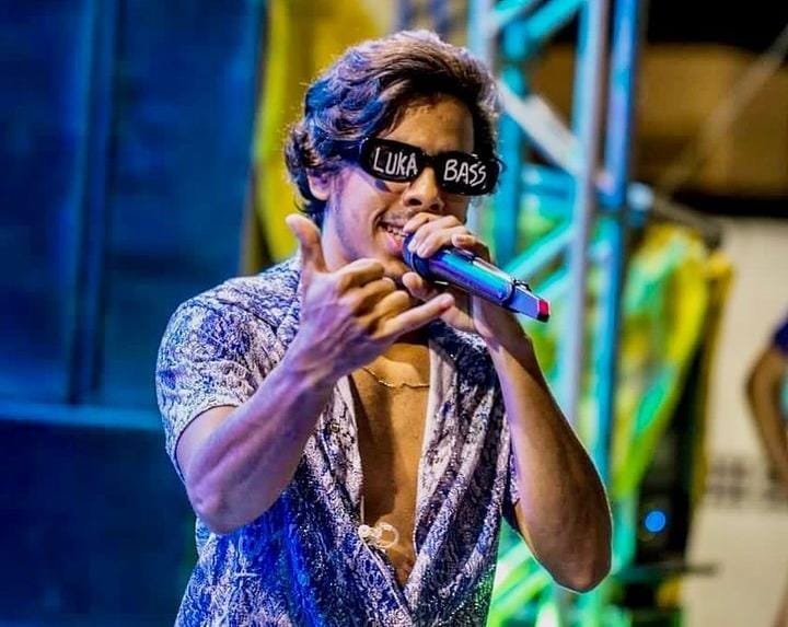 luka-bass-no-carnaval-de-afogados-da-ingazeira-na-segunda-feira