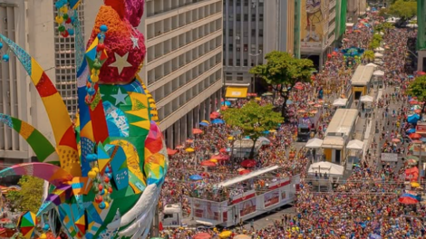 criancas-sao-retiradas-de-area-do-galo-da-madrugada-apos-mae-ser-flagrada-embriagada